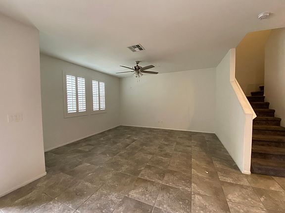 3rd image of 1197 Seaboard Ct Lot 71