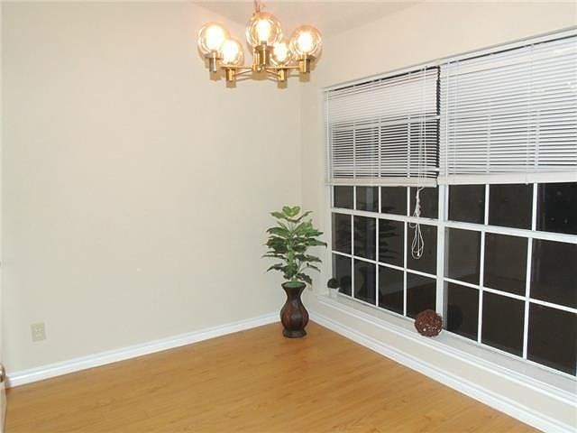 1st image of 8555 Fair Oaks Xing APT 906