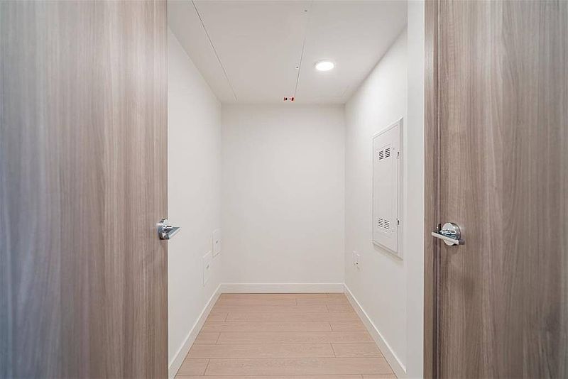 Vancouver Apartment for rent - 1 Bedroom — photo 17