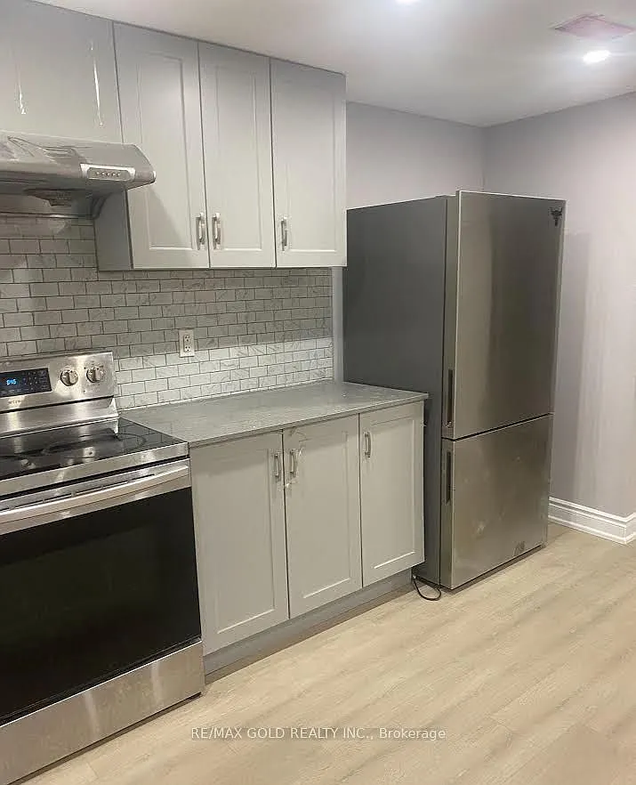 1 bed, $1,500 — Photo 2