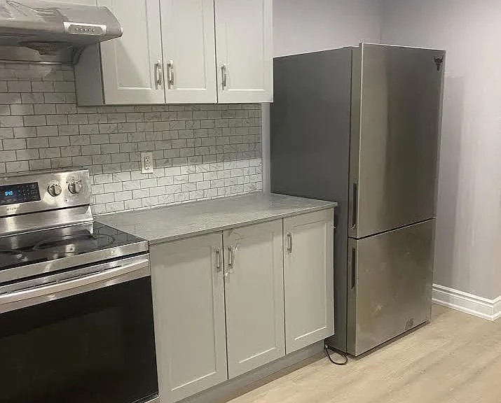 316 Albright Rd #BASEMENT — Photo 2