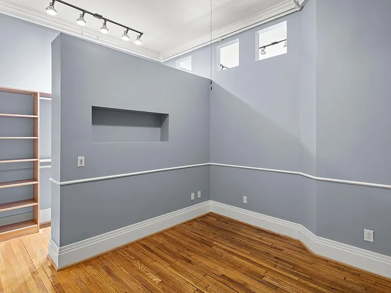 52 Biltmore Ave #203 — Photo 13