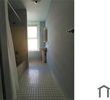 5th image of 193 Lincoln Ave Floor 2