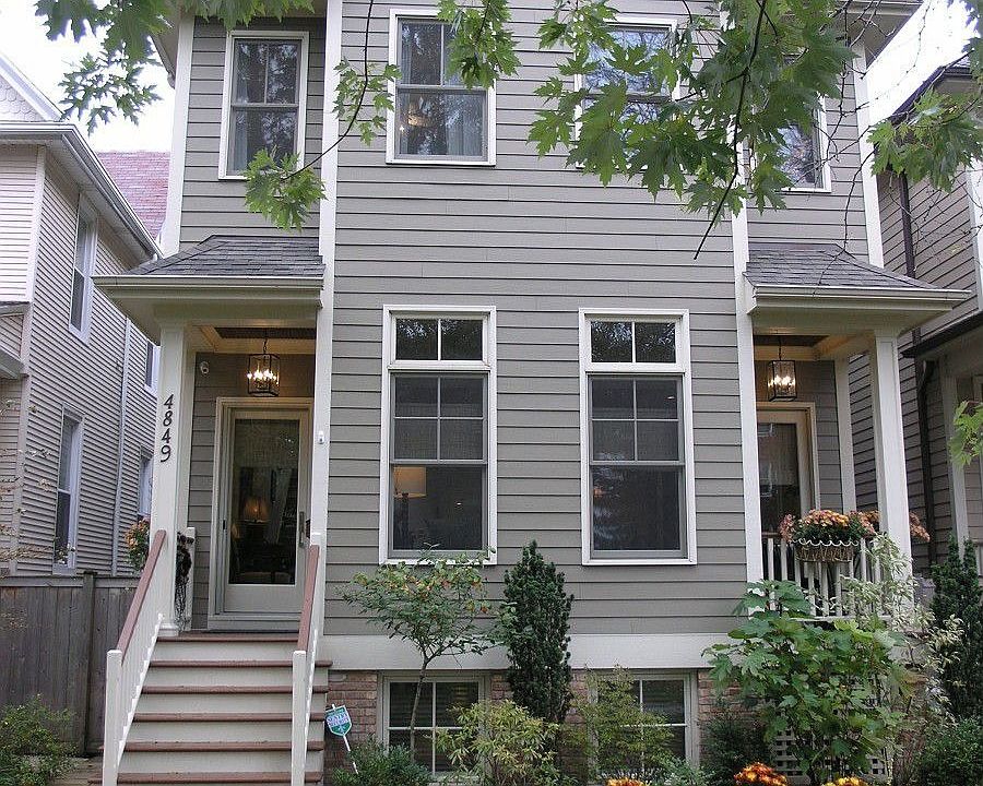 1st image of 4849 N Hermitage Ave