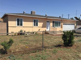 5944 Hudson St, Jurupa Valley, CA 92509