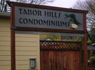 160 SE 73rd Ave, Portland, OR 97215