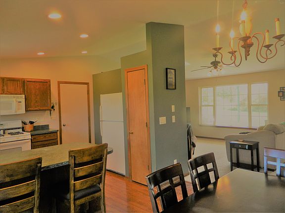 4th image of 3467 121st Ave