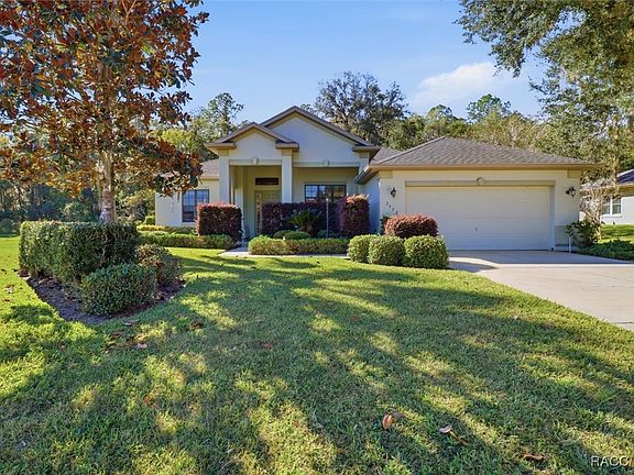5th image of 3542 N Chandler Dr