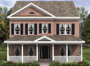 5407 Lott St, Adamstown, MD 21710