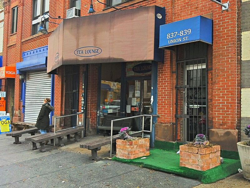 2nd image of 837-839 Union St