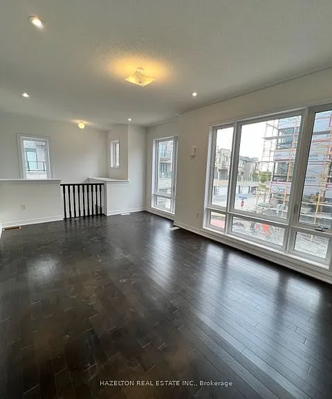 40 Steamboat Way — Photo 8