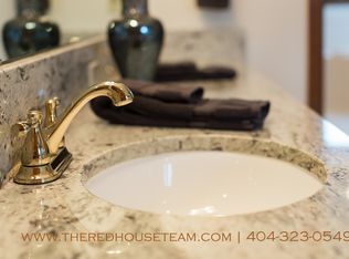 945 Lucky Lady Dr, Woodland Park, CO 80863