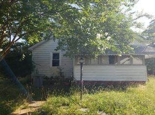 375 Leeland Ave, Hampton, VA 23661