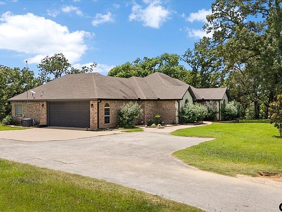 3rd image of 25115 County Road 453