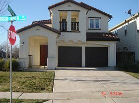 1st image of 2877 Rogue River Cir