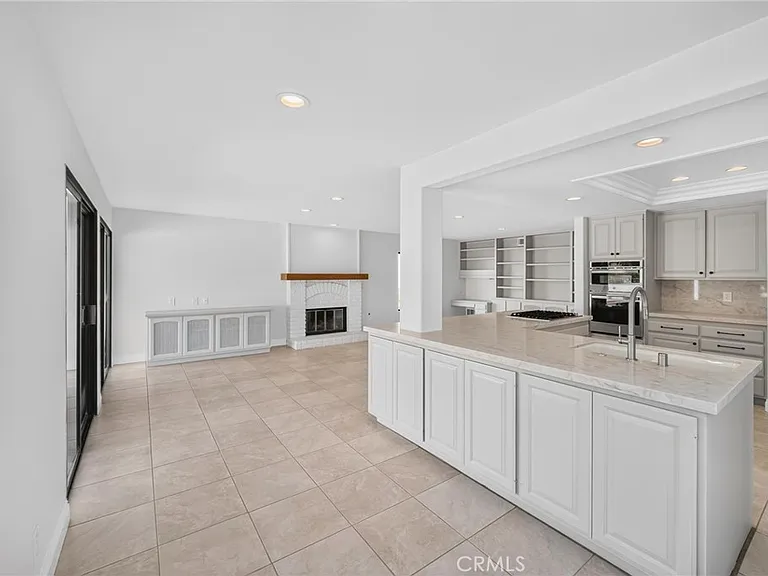 33442 Abalone Dr — Photo 10