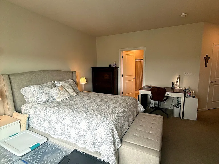 120 University Ave #2301 — Photo 9