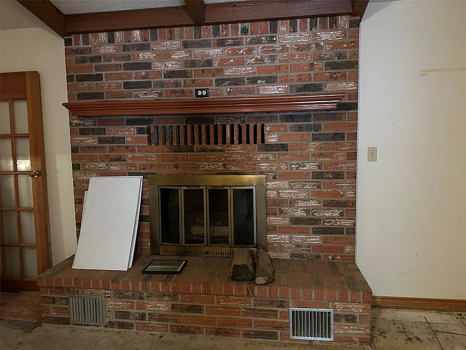 1st image of 73 Cottonwood Rd