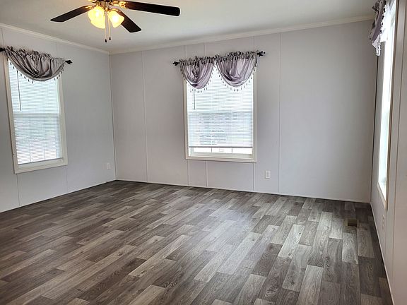 4th image of 2409 Loch Lomond Dr Lot 123