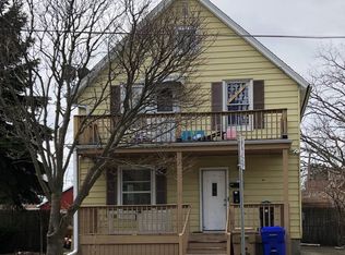 5128 18th Ave, Kenosha, WI 53140