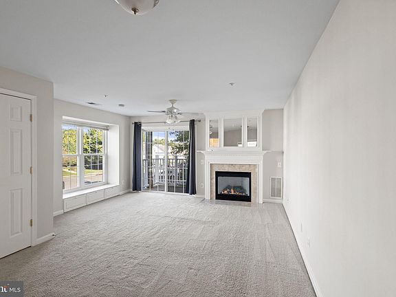 4th image of 11747 Tolson Pl #11747