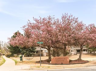 563 Ridge View Dr, Louisville, CO 80027