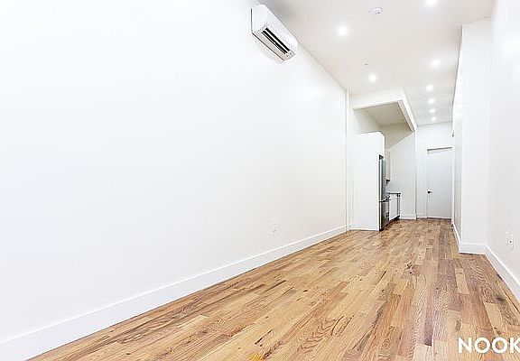 5th image of 245 Stockholm St #1C