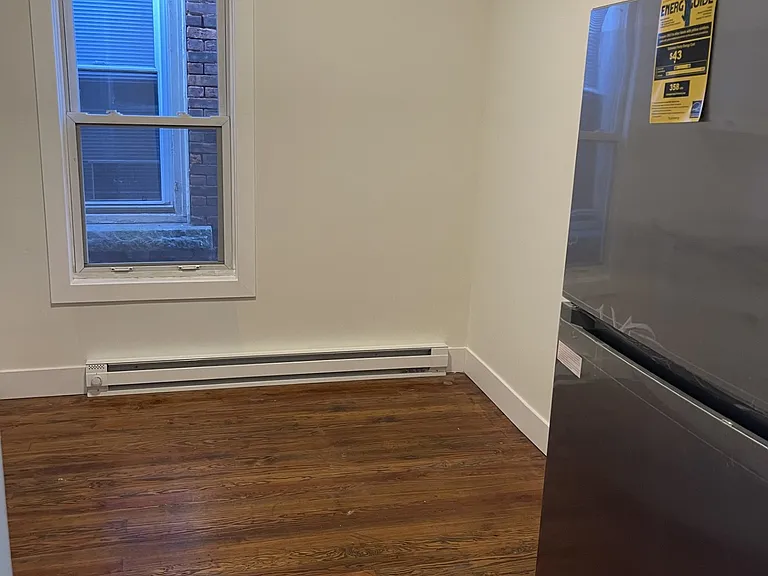 59 Stewart Ave — Photo 8