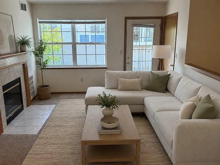 Arbor Ridge — Photo 25