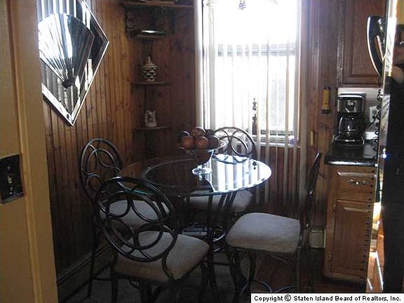 5th image of 113A Chestnut Ave