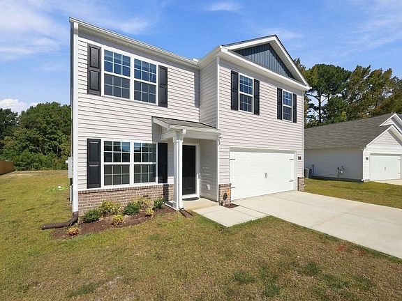 3rd image of 4025 Topsail Trl
