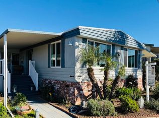 6180 Via Real Unit 29, Carpinteria, CA 93013