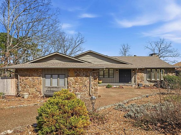 2nd image of 265 Pine Hill Rd