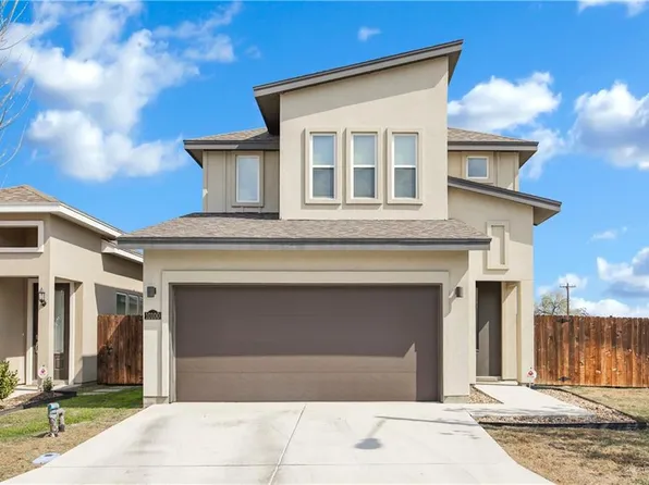 10100 N 13th St, McAllen, TX 78504