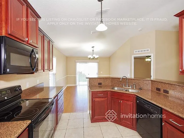 14127 Econ Woods Ln — Photo 8