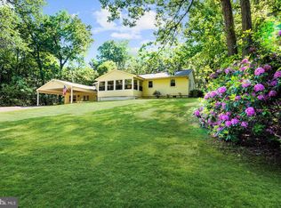 12719 Kahns Rd, Manassas, VA 20112