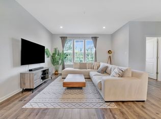 7202 Clagett Dr, Hyattsville, MD 20785