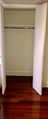 Rented by Universal Realty Group | media 27