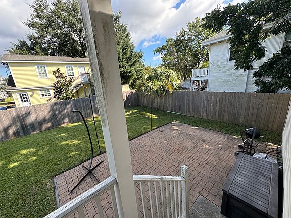 5th image of 5859 Catina St