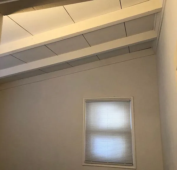930 Calhoun Pl — Photo 31