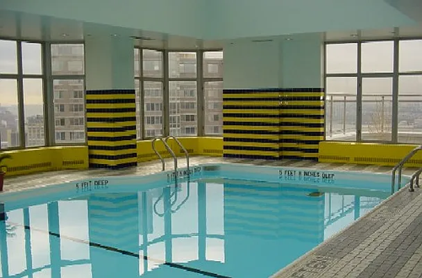 Rented by AIB Management Corp | media 13