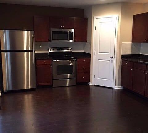 2nd image of 2342 Aristocracy Cir