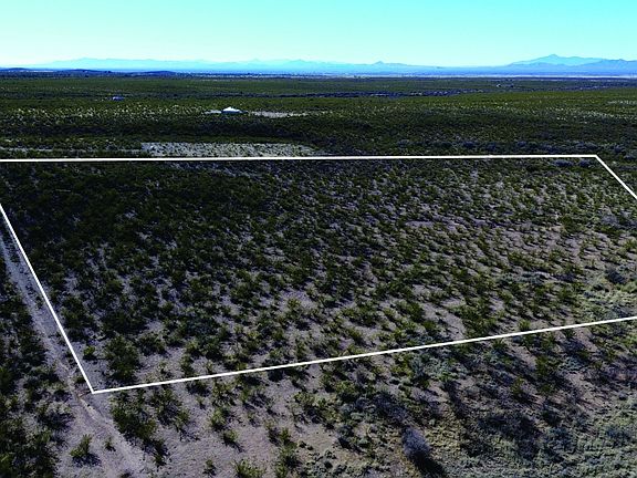 3rd image of 4.28 Acres Rand Place #35