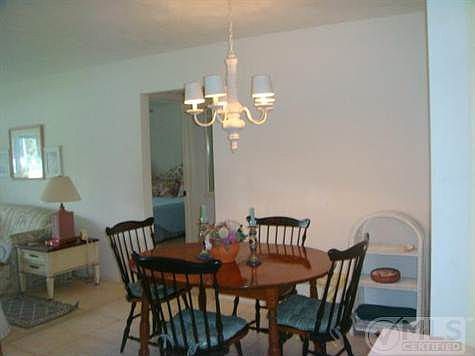 4th image of 755 Saturn St APT A107