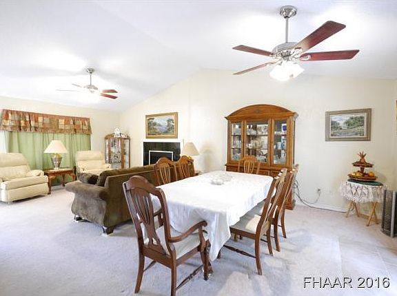 3rd image of 1901 Kingwood Dr
