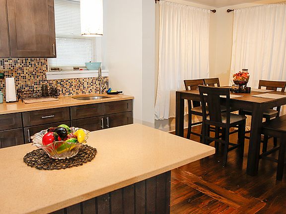 2nd image of 95-117 Ravine Ave #6-1C