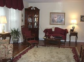 1st image of 1803 Hillsboro Ave