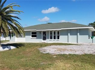 10172 Asbury Ave, Englewood, FL 34224