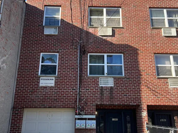 1395 Sutter Avenue, Brooklyn, NY 11208