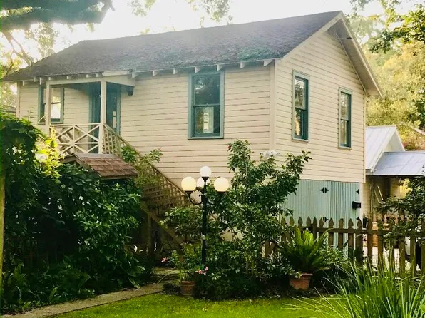 1651 Glendale St, Jacksonville, FL 32205
